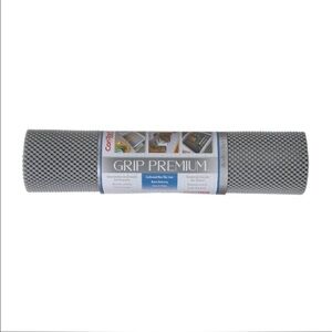 NIP Con-Tact Grip Premium Non-Slip Liner